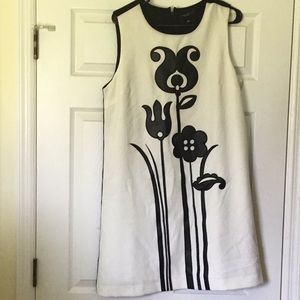 Victoria Beckham for Target dress